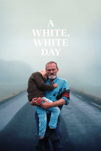 A White, White Day 2019 (یک روز سفید ، سفید)