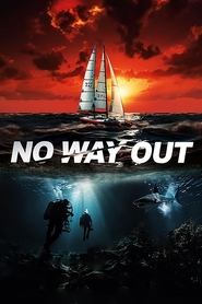 No Way Out 2023