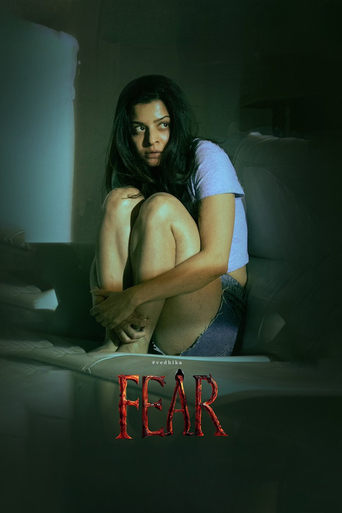 دانلود فیلم Fear 2024