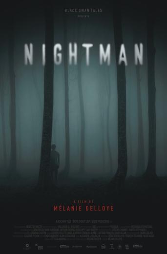 دانلود فیلم Nightman 2023