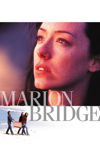 Marion Bridge 2002