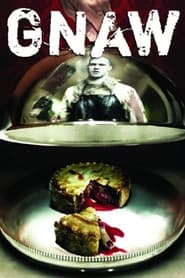 Gnaw 2008