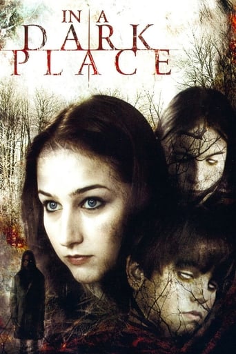 دانلود فیلم In a Dark Place 2006