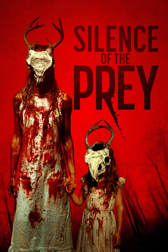 دانلود فیلم Silence of the Prey 2024