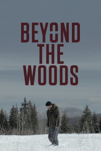 دانلود فیلم Beyond The Woods 2019 (آنسوی جنگل)