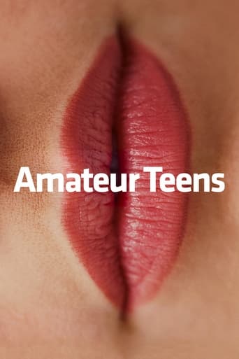 دانلود فیلم Amateur Teens 2015