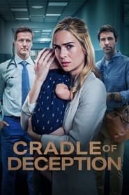 دانلود فیلم Cradle of Deception 2024