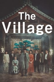 The Village 2023