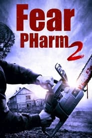 Fear PHarm 2 2021 (مزرعه وحشت 2)