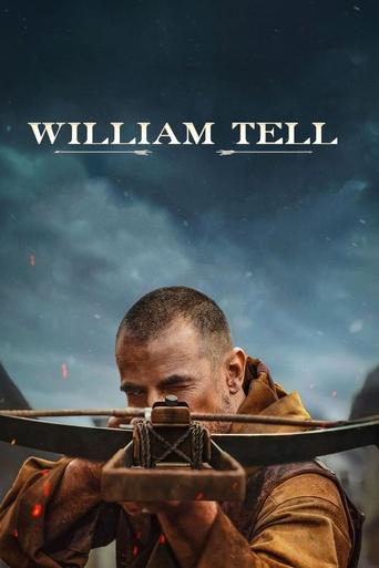 دانلود فیلم William Tell 2024