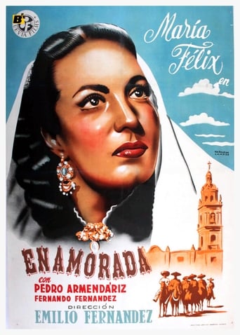 Enamorada 1946