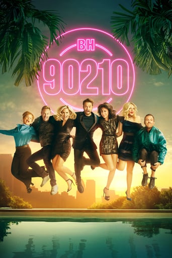 BH90210 2019