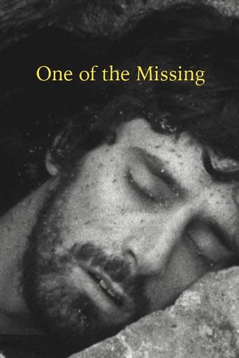 دانلود فیلم One of the Missing 1969