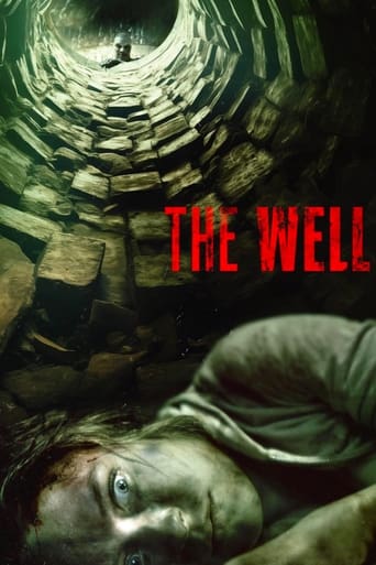 The Well 2023