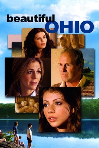 دانلود فیلم Beautiful Ohio 2006